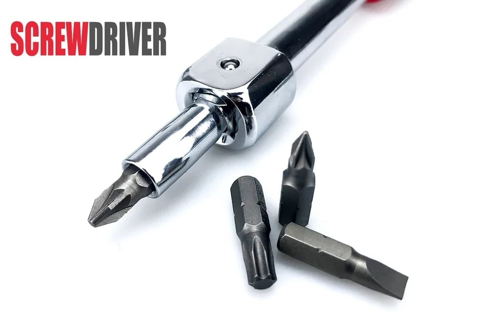 Removable Movable Head Ratchet Durable Power Saving Repair Tool Set(Free shipping worldwide)