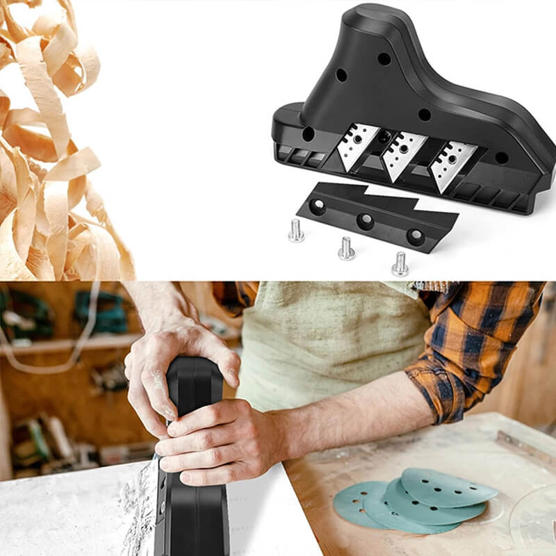 plasterboard quick cutter