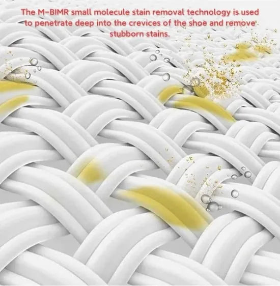 🔥Hot Sale🔥Multi-functional cleaning and stain removal cream