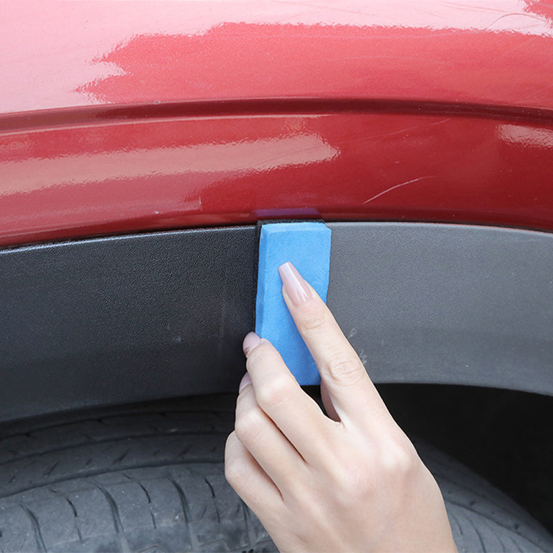 ypzvx🔥BUY 1 GET 1 FREE🔥Coating Agent For Automotive Plastics