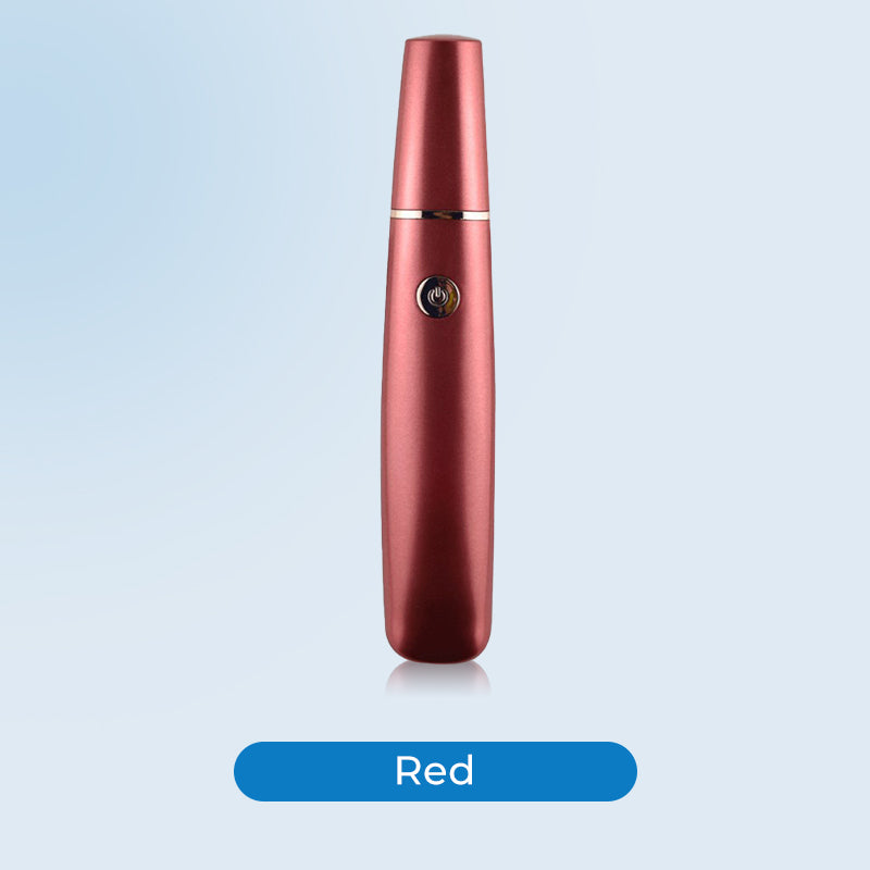 🔥Hot Sale - 50% OFF🔥Electric Feet Callus Remover⚡