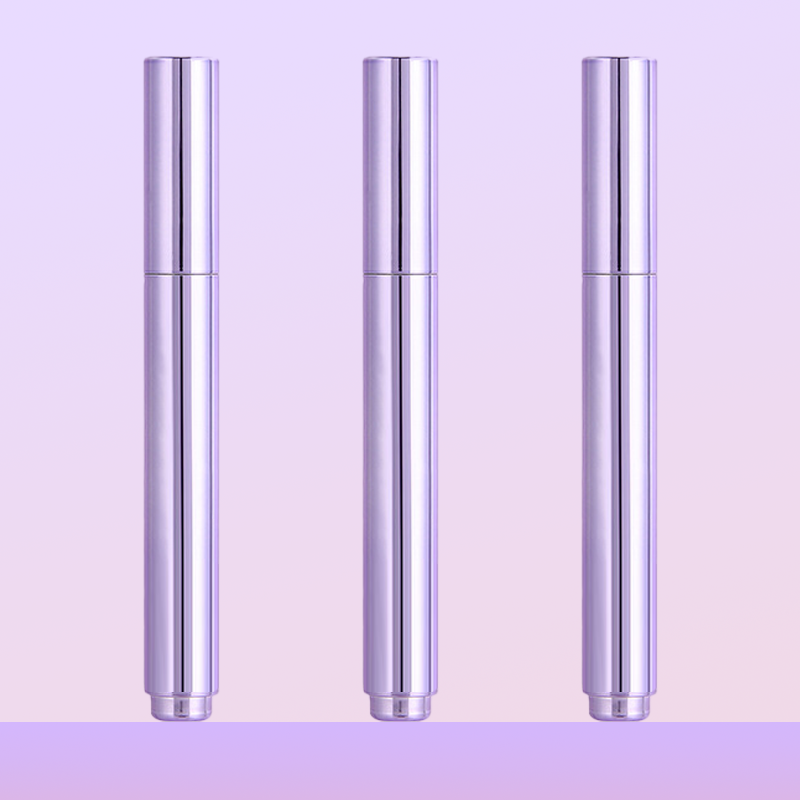 👍🧑⚕️Repairing Nail Damage✨ "Fragrance + manicure + armor" in ONE portable nail care pen💅