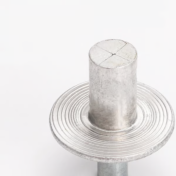 🔥2024 HOT SALE🔥Drive Rivets (50/100/200 PCS)