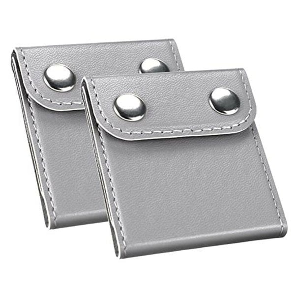 ⚡ Universal Comfort Auto seat belt adjuster