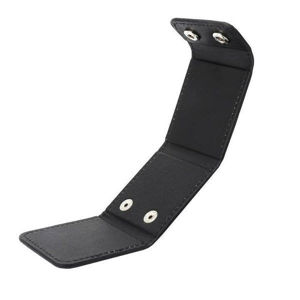 ⚡ Universal Comfort Auto seat belt adjuster