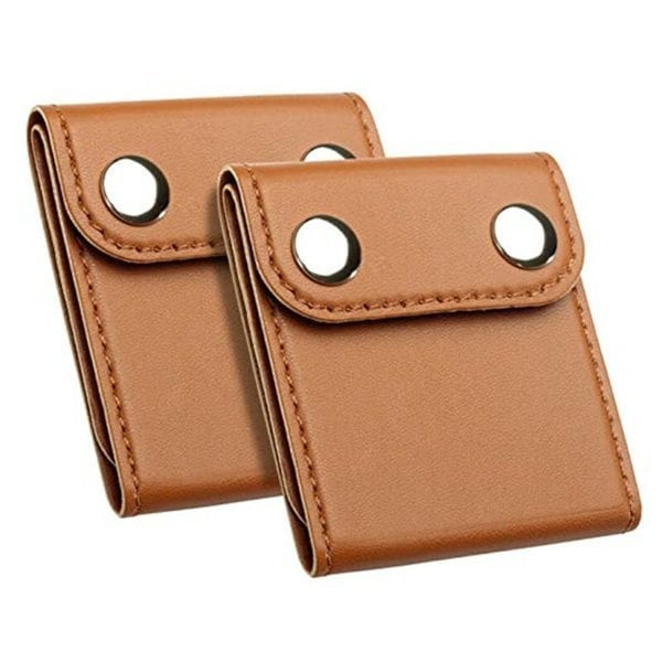 ⚡ Universal Comfort Auto seat belt adjuster
