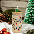 š
Christmas Pre SaleššColor Changing Christmas Cupš„