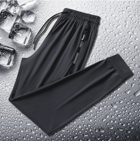 🔥2025 Hot Sale📣Unisex Ultra High Stretch Quick Dry Pants