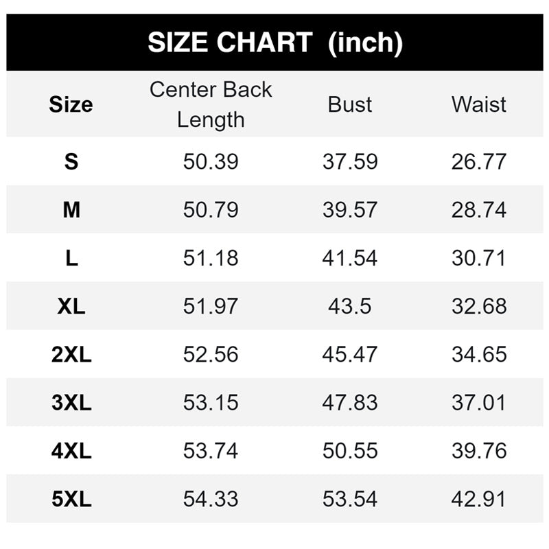 Women's Solid V-Neck Pleated Flowy Dress
