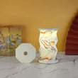 💝Best Gift💡Folding Artistic Paper Night Light