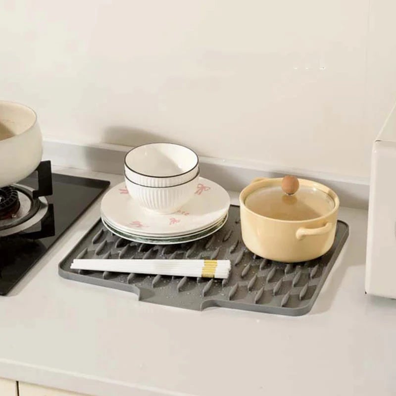 Ceramic Chocolate Fondue Mug
