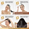 49%OFF💥HOT SALE💥-Hair Repair Cream