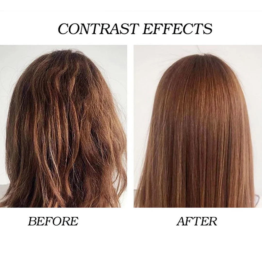 49%OFF💥HOT SALE💥-Hair Repair Cream