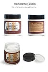 49%OFF💥HOT SALE💥-Hair Repair Cream