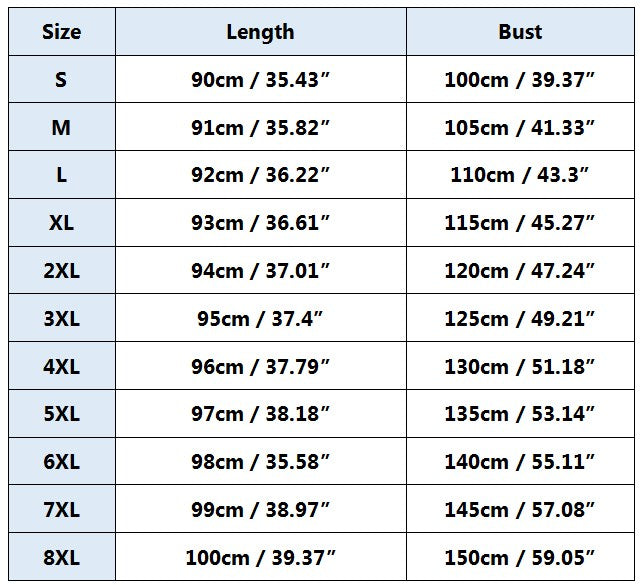 🔥Hot Sale🔥Women's Cotton and linen Plain Loose Long Shirt