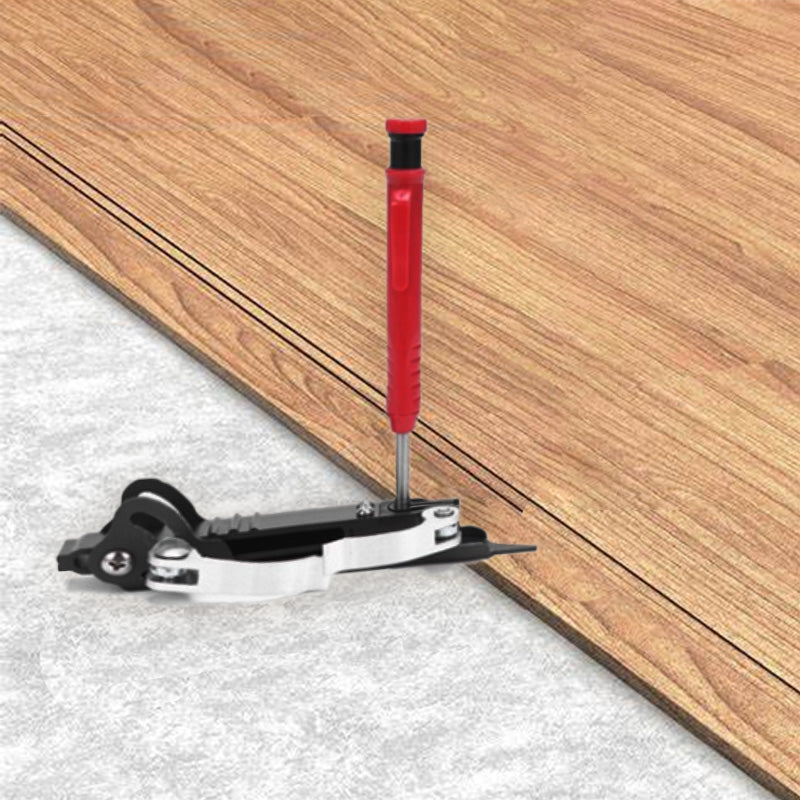 🔥2025New Hot Sale🧰Multifunctional Graffiti Tool For Woodworking🛠️🌳