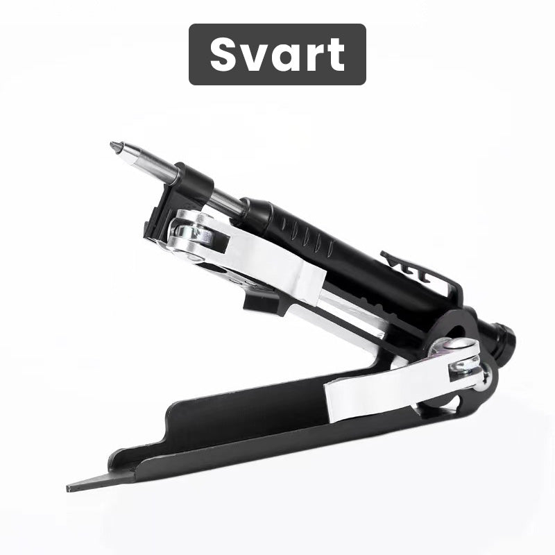 🔥2025New Hot Sale🧰Multifunctional Graffiti Tool For Woodworking🛠️🌳