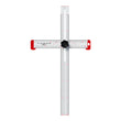 🔥Hot Sale 50% OFF💥24 Inch Adjustable T-Square