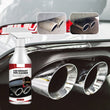 Powerful Car Exhaust Cleaner(BUY 1 GET 1 FREE)