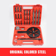 ⏳Time-limited Special⏰Internal Bearing Disassembly Puller Tool🧰