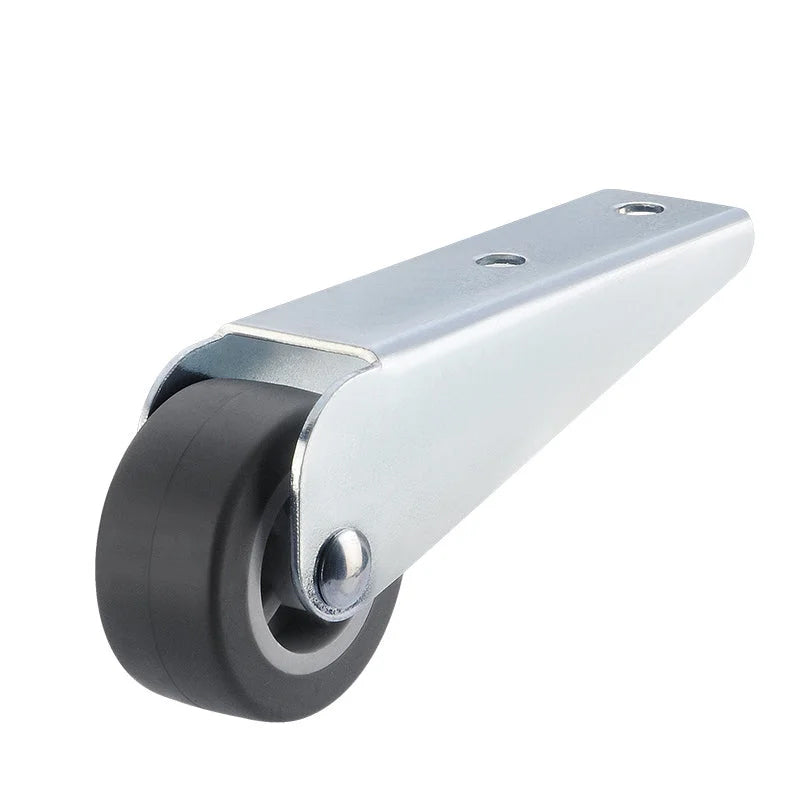 🛒Smooth Mobility Directional Caster Wheel🛍️