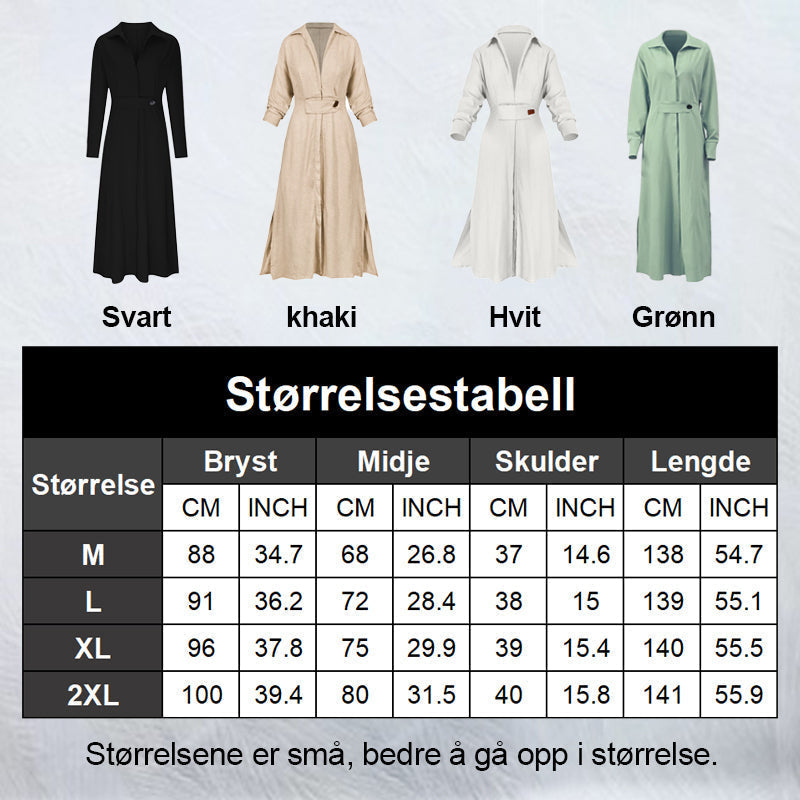 Comfortable and Elegant women's dresses🌷