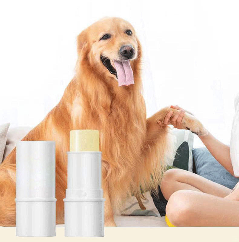 Universal mild formula Paw Ointment Stick