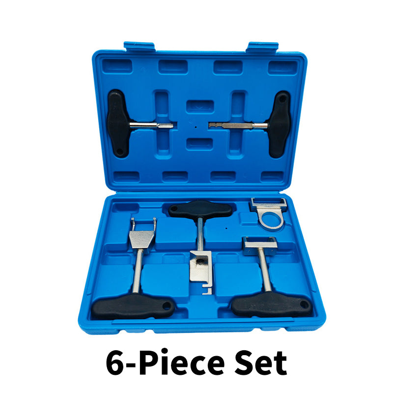 Spark Plug Ignition Coil Removal Puller Tool Kit