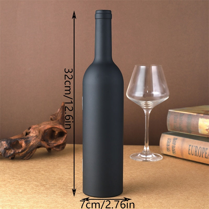 Limited time offer!🎁Wine Opener Set for Wine Lovers