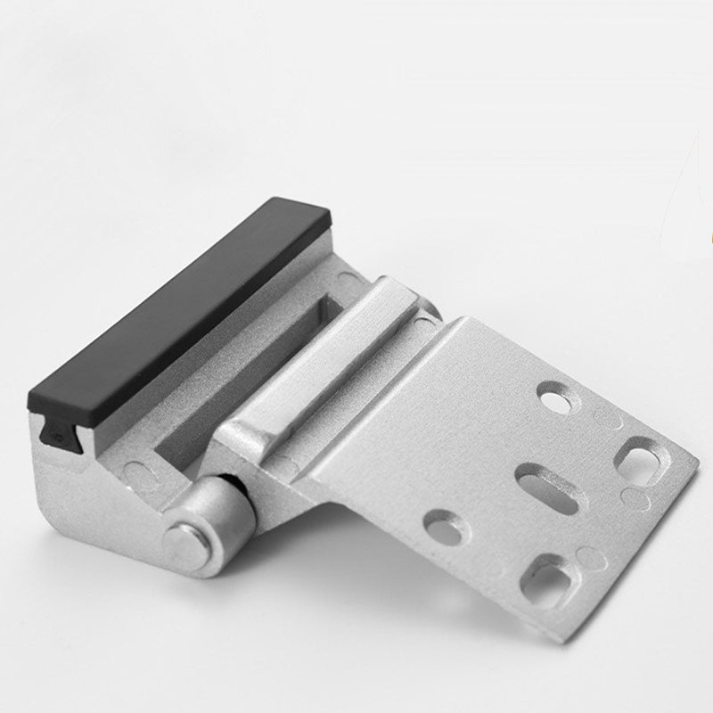 🌟Home Security Door Reinforcement Lock with Screws🌟