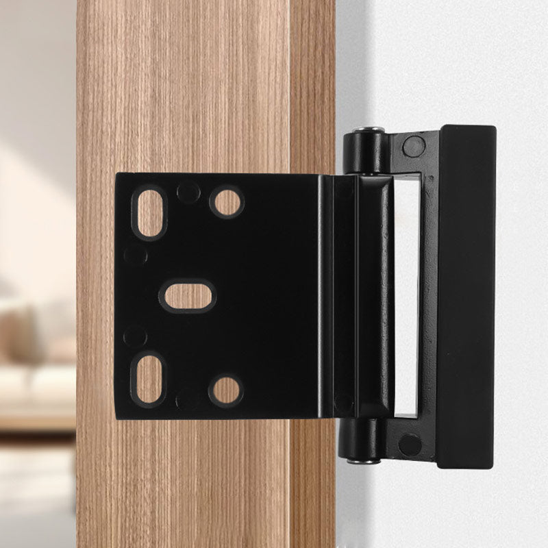🌟Home Security Door Reinforcement Lock with Screws🌟