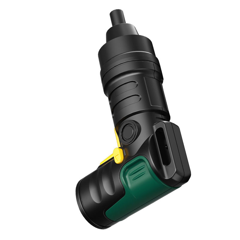 💥Hot Sale 50% OFF🔥German Multifunctional And Powerful Electric Screwdriver