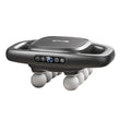 🔥2025 Hot Sale!16-Antrieb 8-Kopf-Massagepistolen-Set