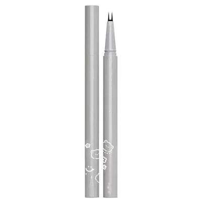 🏆HOT SALE 50% OFF – Double Tip Lower Eyelash Pencil
