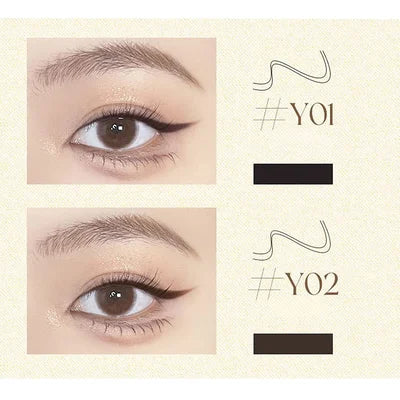 🏆HOT SALE 50% OFF – Double Tip Lower Eyelash Pencil