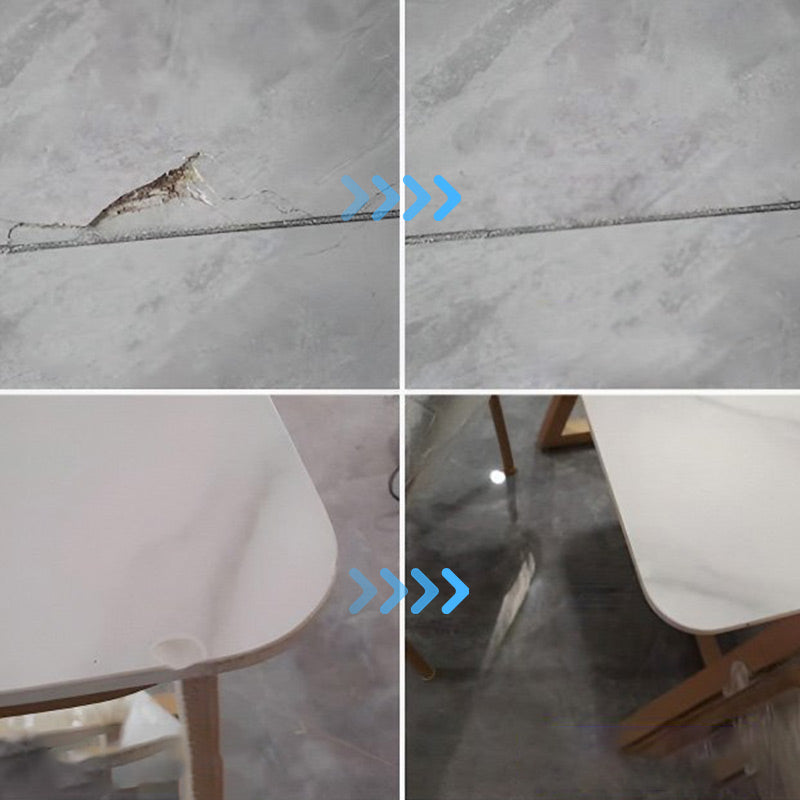 Strong Adhesive for Patching & Sealing🧰