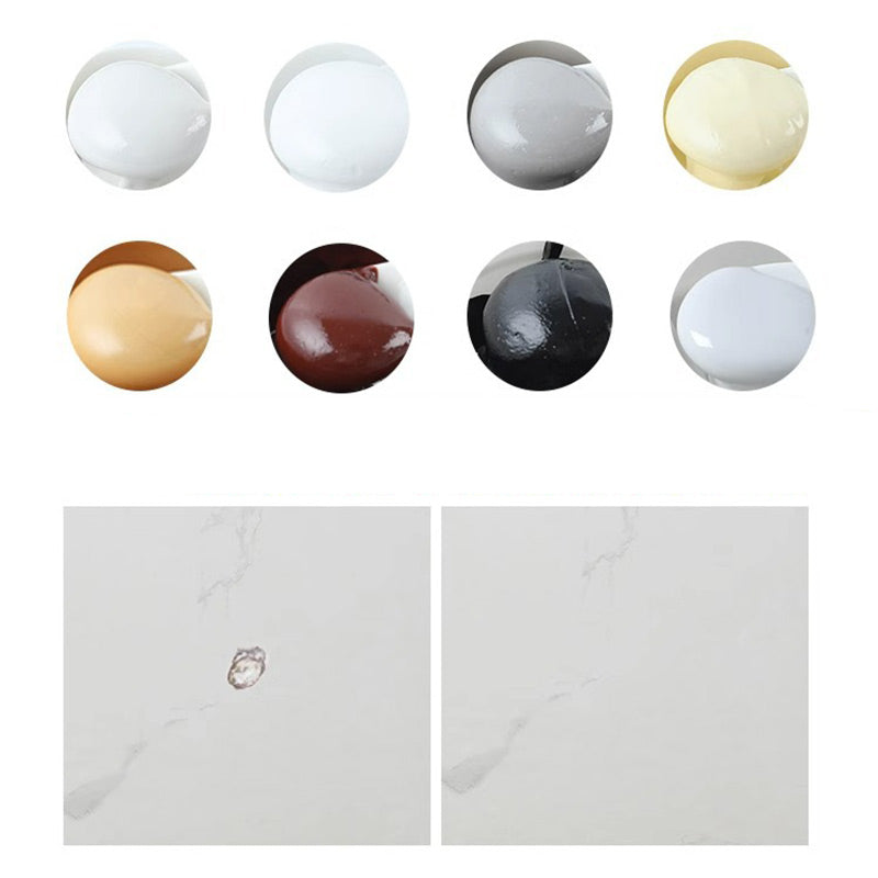 Strong Adhesive for Patching & Sealing🧰