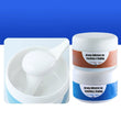 Strong Adhesive for Patching & Sealing🧰