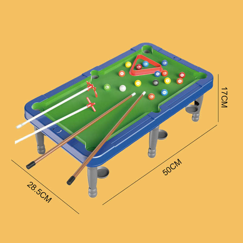 🔥Black Friday Blowout! 6-in-1 Portable Game Table🎯 Direct 50% Off, Miss It & Wait Till Next Year!