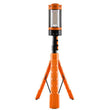 🔥2025 HOT SALE🔥Rechargeable Folding LED Camping Light with Stand