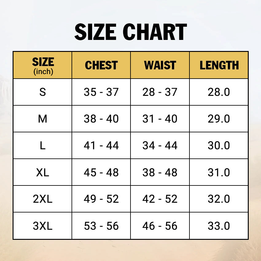 🔥Man's Dream T-Shirt Sale 49% OFF👕Outdoor Performance Tactical T-Shirt