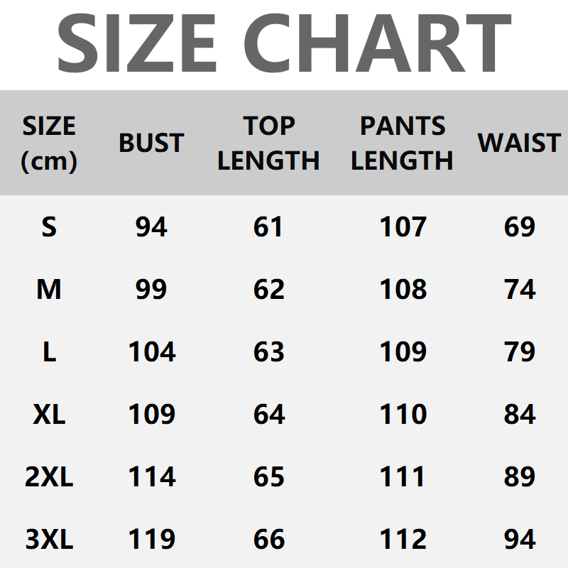 Women's Elegant V-Neck Top & Pants Set