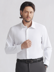 Fliwos Men's TriProof Stretch Iron-free Shirts