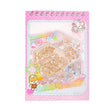 3D Scenery DIY Sticker Kit