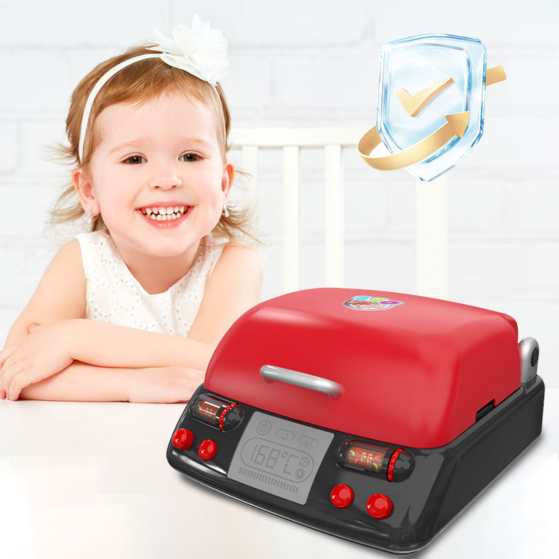 ✨MagicMeals -Kids Sensory Kitchen👏🧑🍳Become a junior chef!