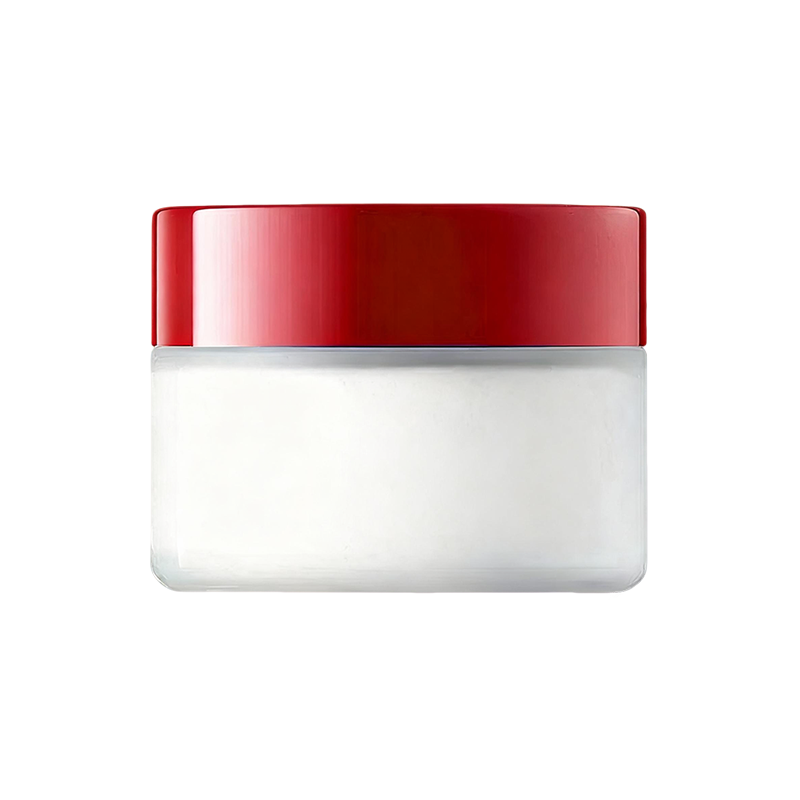 Anti-Wrinkle Firming Face Cream