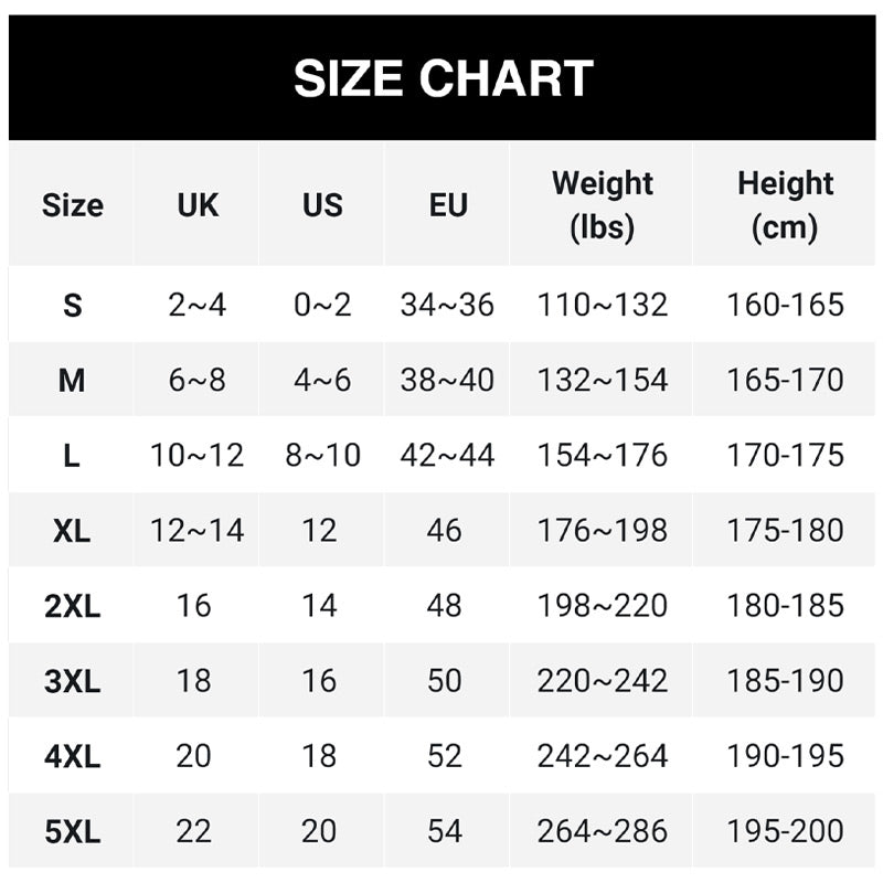 🍁Fall New Arrivals 50% Off-Women's Casual Hoodie 2-Piece Set