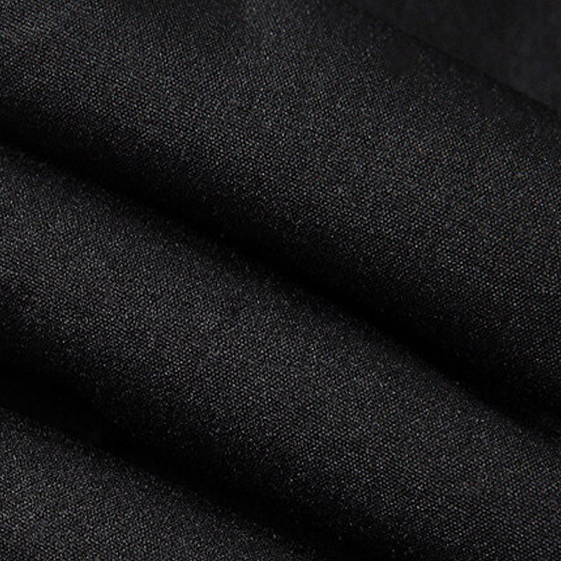 💪Men's Plush-Filled Warm Jacket -☁️Lightweight, soft lining!