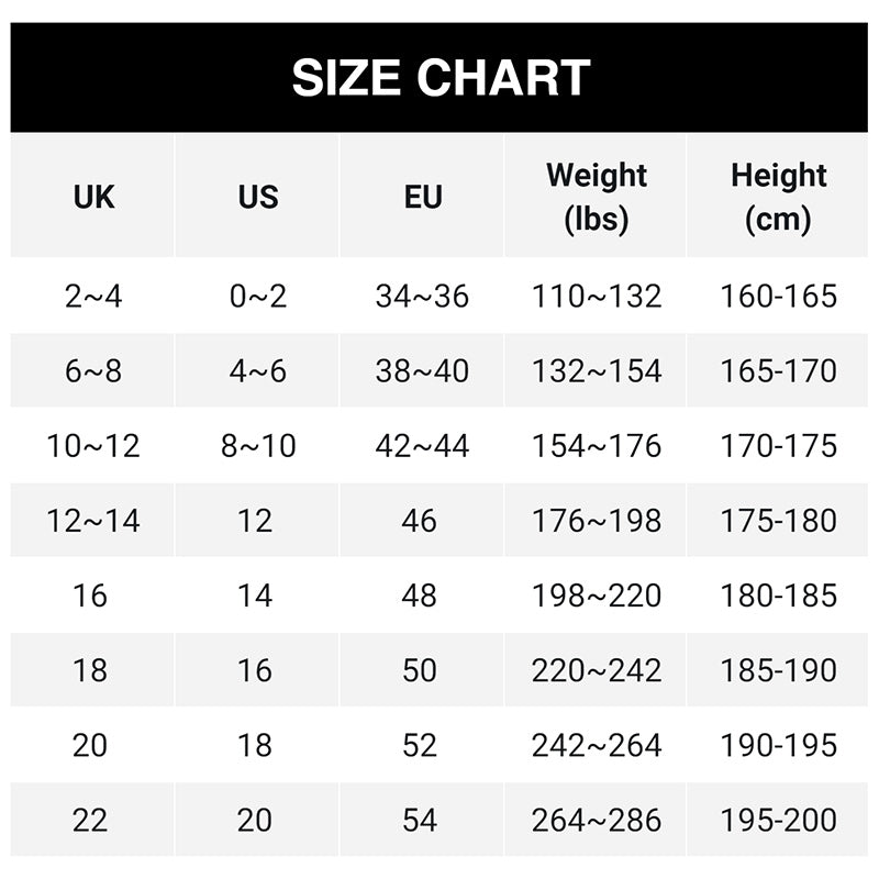 Men's Casual Fashion Long-Sleeve Top