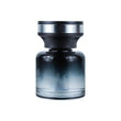 Long-lasting Plant Extract Car Fragrance